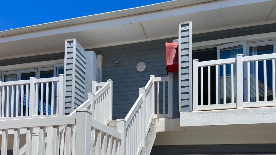 2 Bedroom Property for Sale in Elands Bay Western Cape